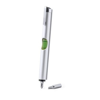 Outil multifonction (lot de 100)