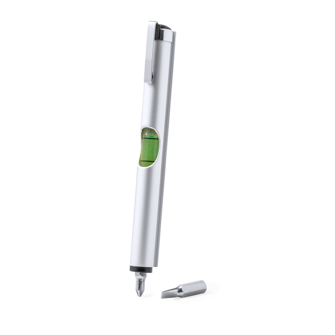 Outil multifonction (lot de 100)