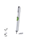 Outil multifonction (lot de 100)