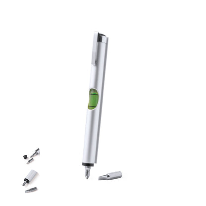 Outil multifonction (lot de 100)