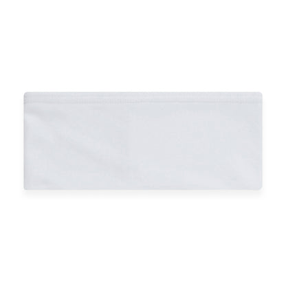Bandeau (lot de 10)