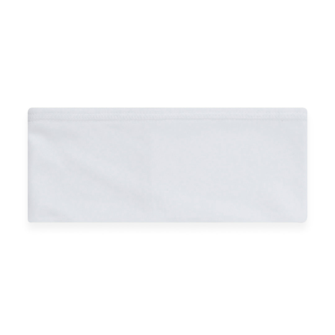 Bandeau (lot de 10)