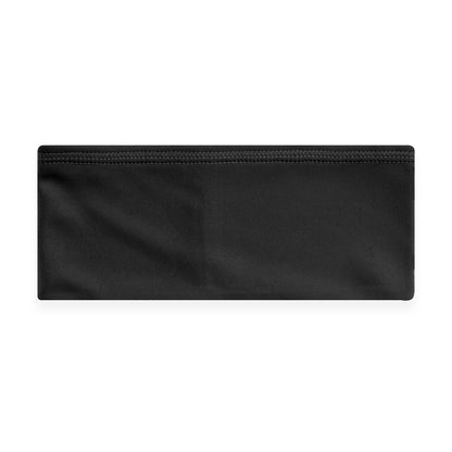 Bandeau (lot de 10)