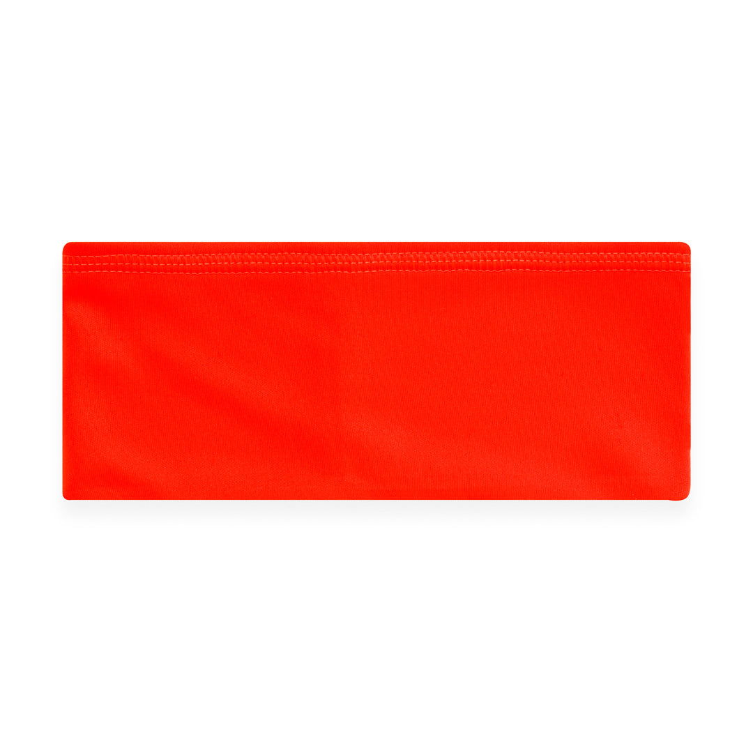 Bandeau (lot de 10)