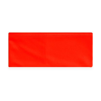 Bandeau (lot de 10)