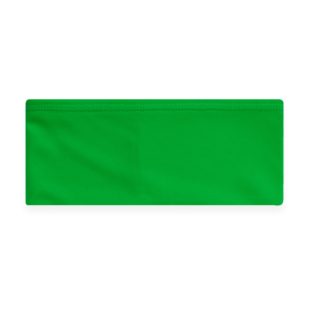 Bandeau (lot de 10)