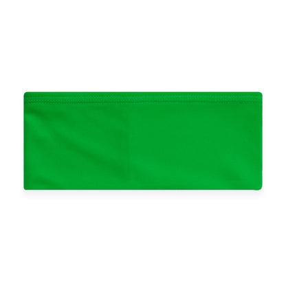 Bandeau (lot de 10)