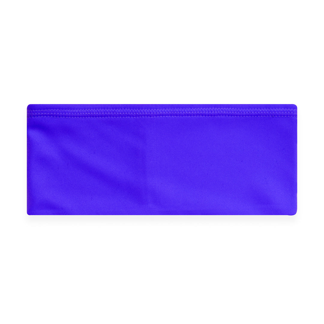 Bandeau (lot de 10)