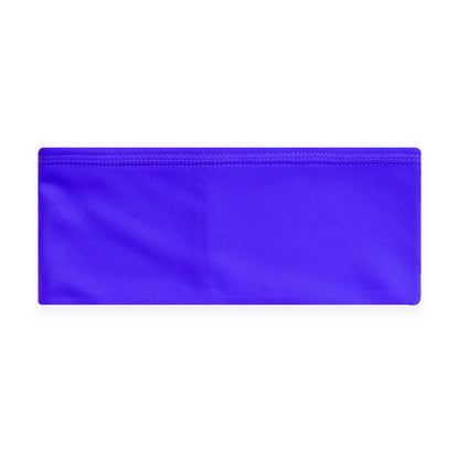 Bandeau (lot de 10)