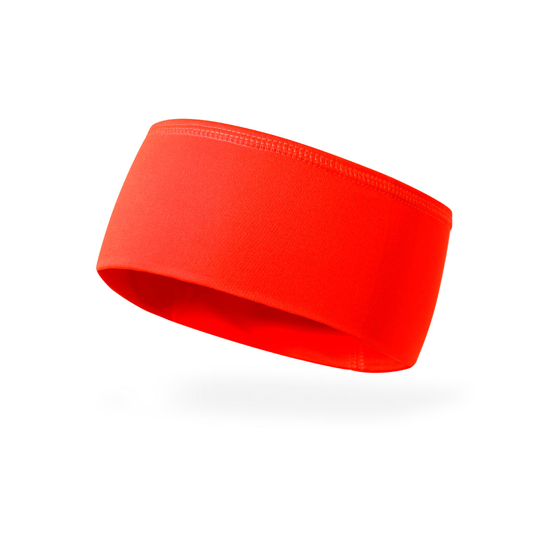 Bandeau (lot de 10)