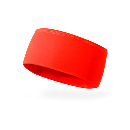 Bandeau (lot de 10)