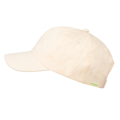 Casquette Enfant (lot de 50)