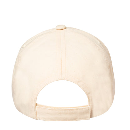 Casquette Enfant (lot de 50)