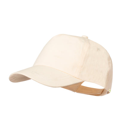 Casquette Enfant (lot de 50)