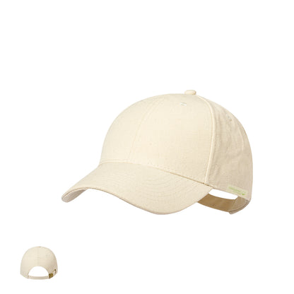 Kappe für Kinder (50 Stück)