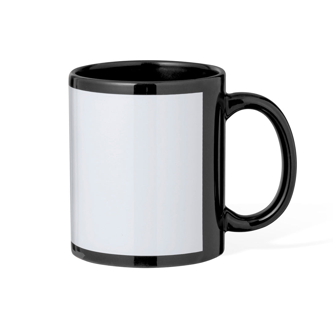 Taza Sublimación (lote de 36)