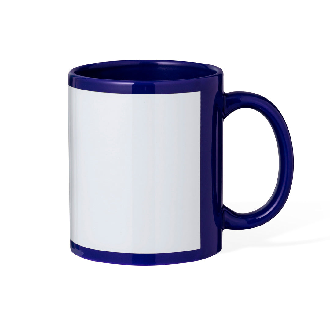 Taza Sublimación (lote de 36)