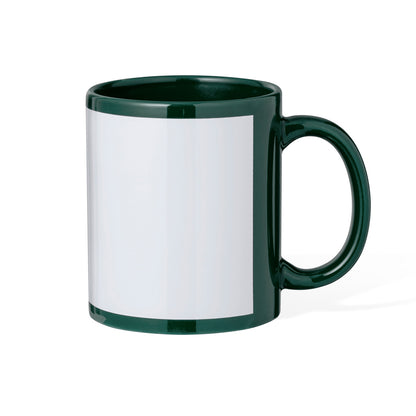 Taza Sublimación (lote de 36)