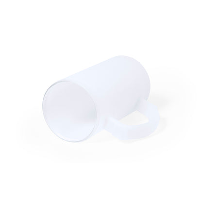 Sublimationskrug (20er-Pack)