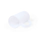 Sublimationskrug (20er-Pack)