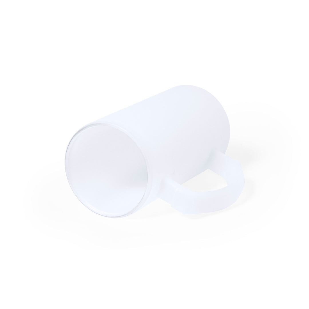 Sublimationskrug (20er-Pack)