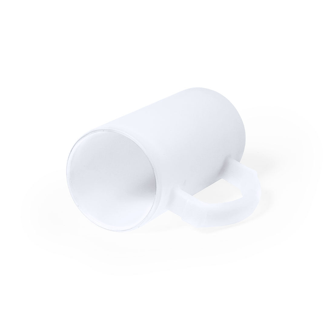 Sublimationskrug (20er-Pack)