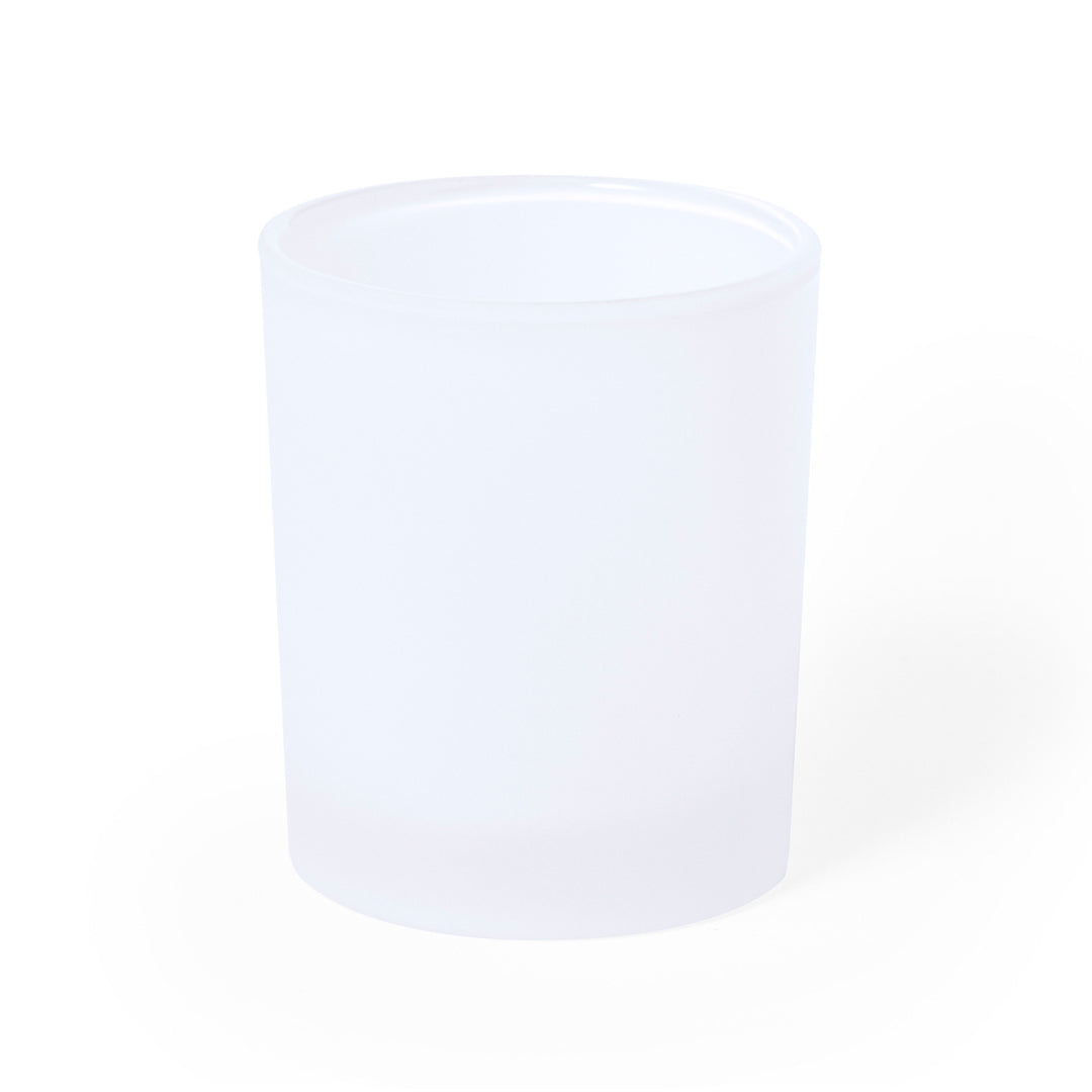 Vaso Sublimación (lote de 36)