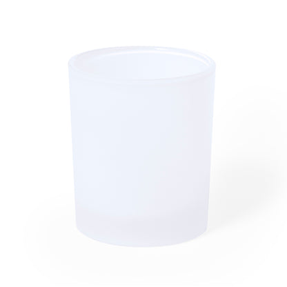 Vaso Sublimación (lote de 36)