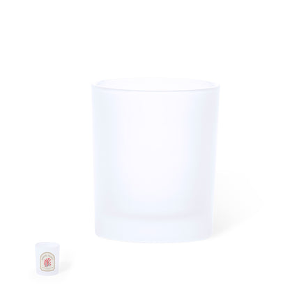 Vaso Sublimación (lote de 36)