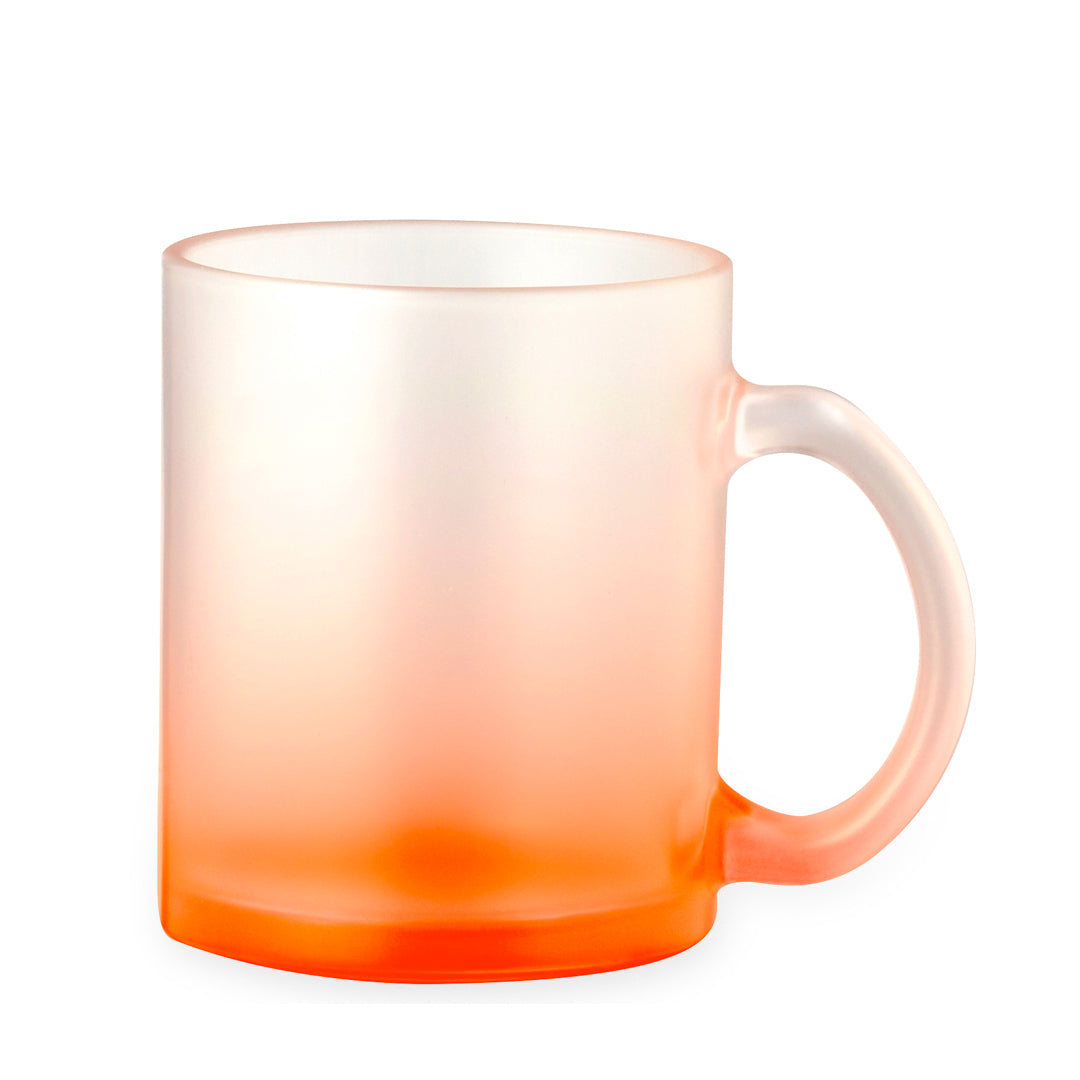 Taza Sublimación (lote de 36)