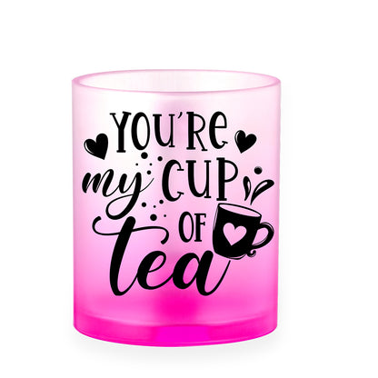 Taza Sublimación (lote de 36)