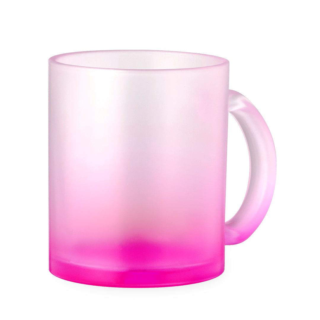 Taza Sublimación (lote de 36)