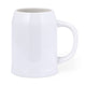 Tasse à sublimation (lot de 20)
