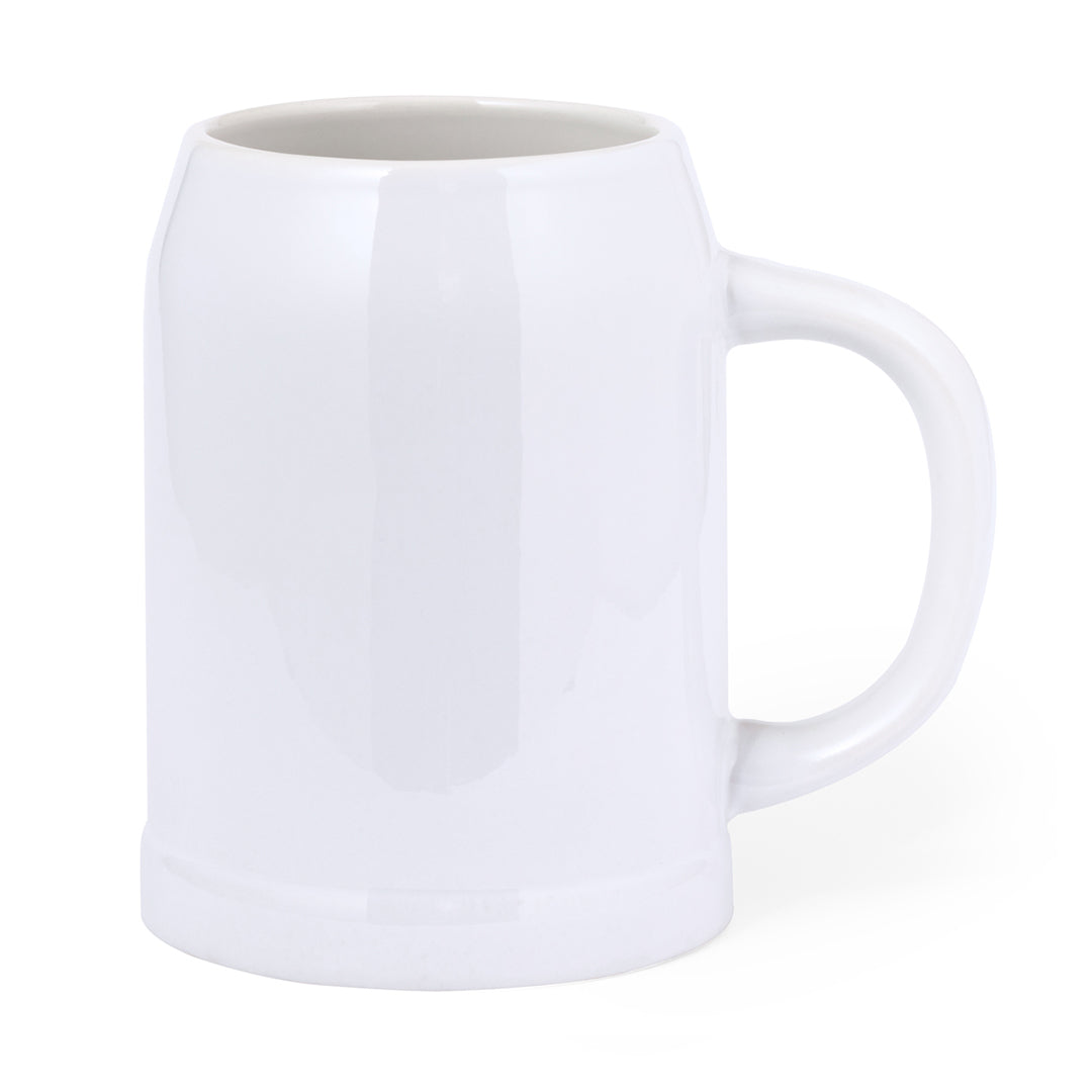 Tasse à sublimation (lot de 20)