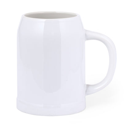Tasse à sublimation (lot de 20)