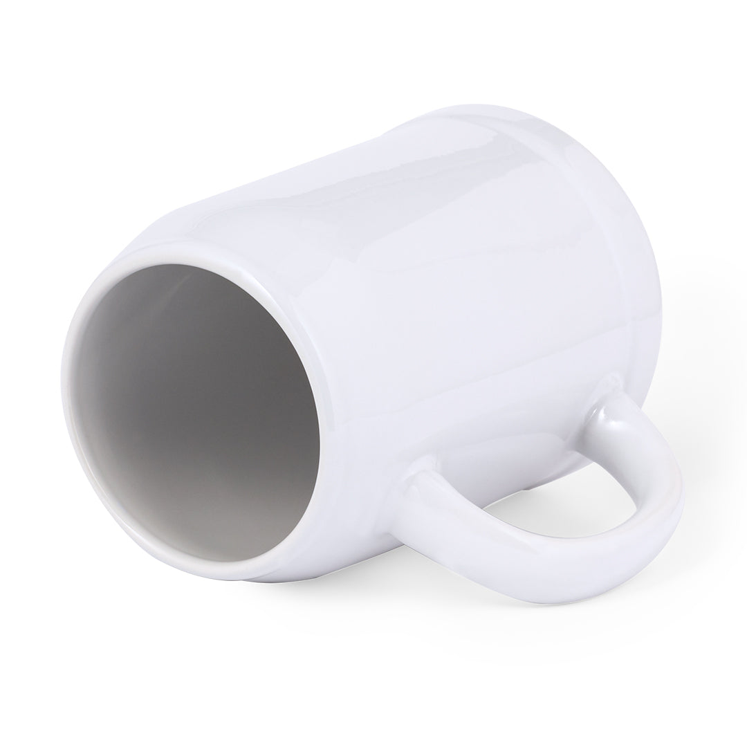 Tasse à sublimation (lot de 20)