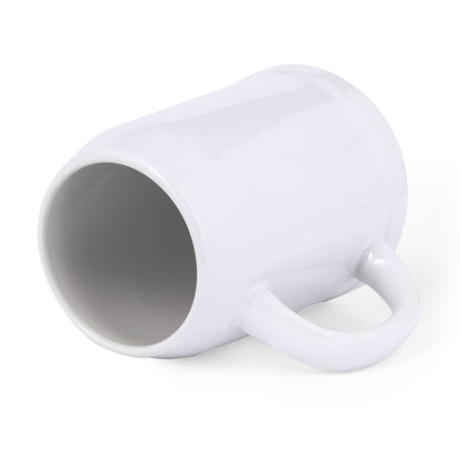 Tasse à sublimation (lot de 20)