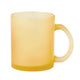 Taza Sublimación (lote de 36)
