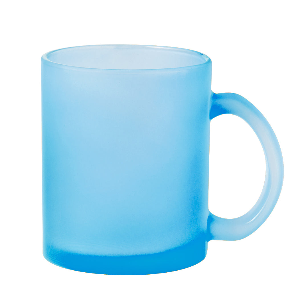 Taza Sublimación (lote de 36)
