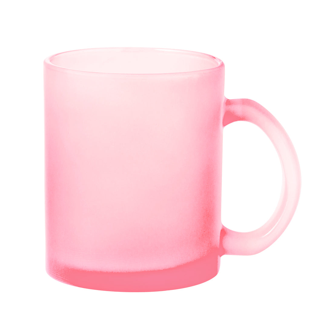 Taza Sublimación (lote de 36)