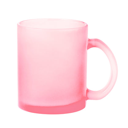 Taza Sublimación (lote de 36)