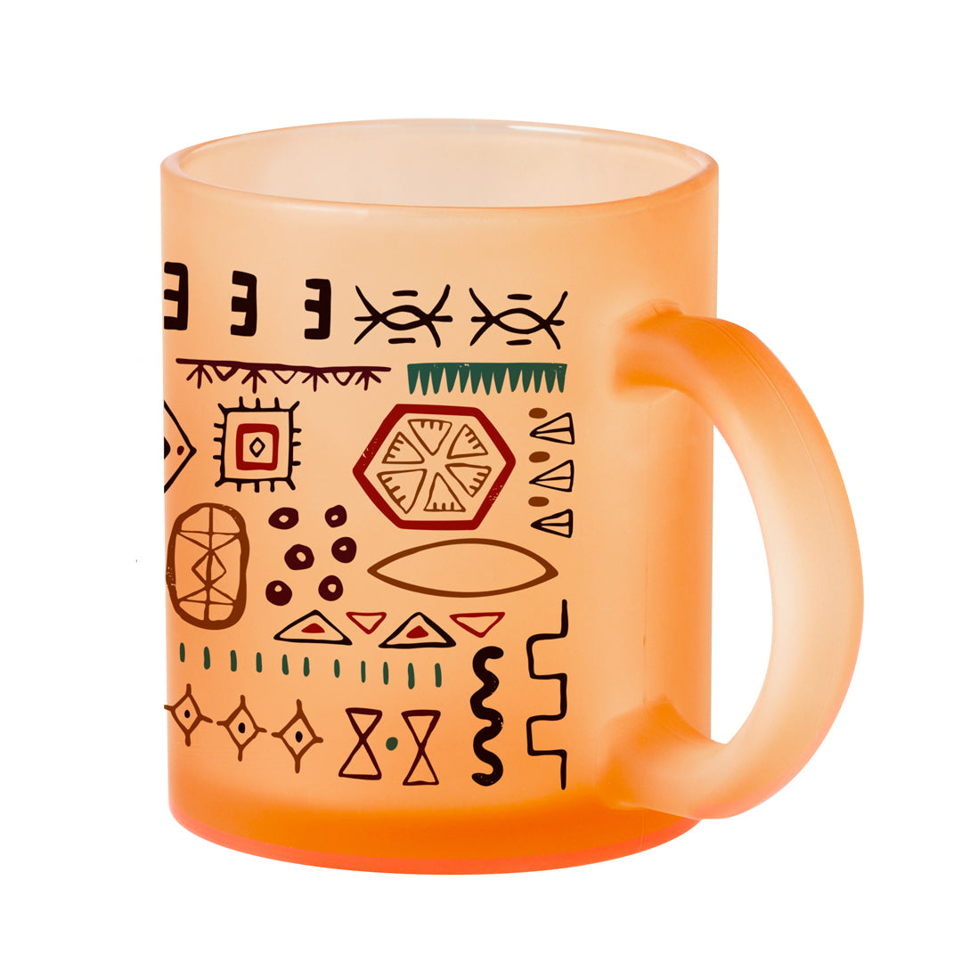 Taza Sublimación (lote de 36)