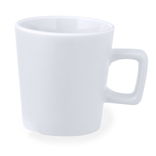 Taza (lote de 36)