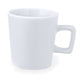 Taza (lote de 36)