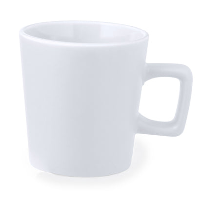 Taza (lote de 36)