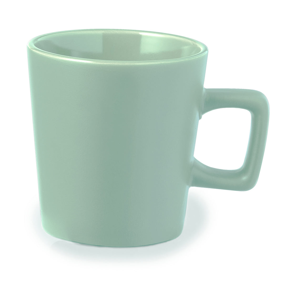 Taza (lote de 36)