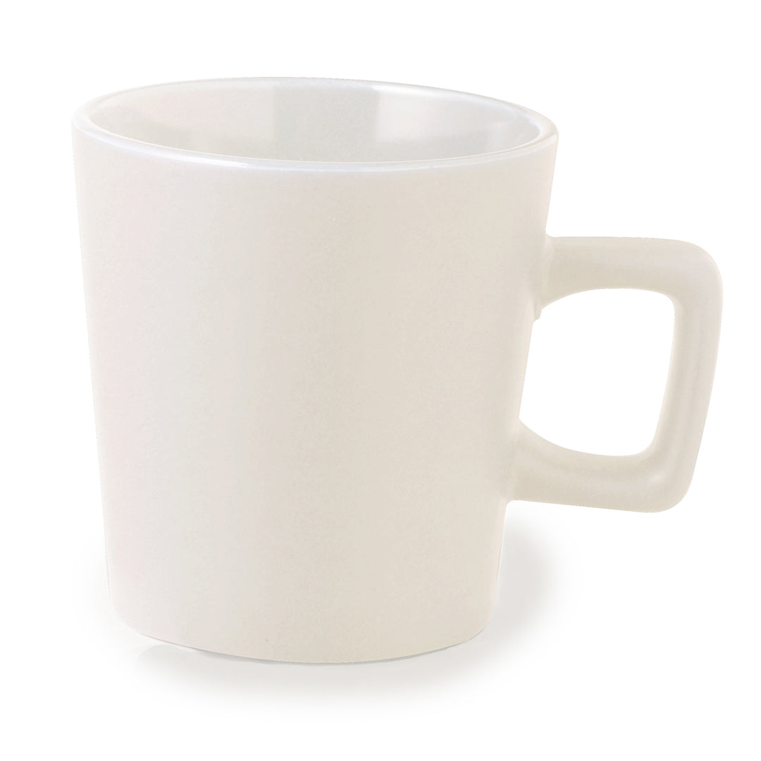Taza (lote de 36)