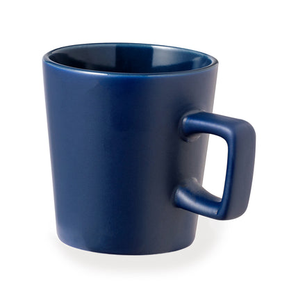 Taza (lote de 36)