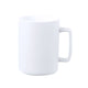 Taza (lote de 36)