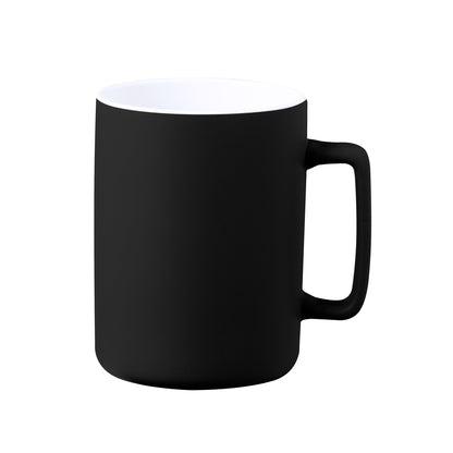 Taza (lote de 36)